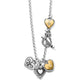 Silver-Gold