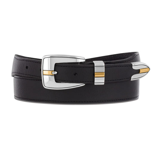 Brighton Orvieto Belt