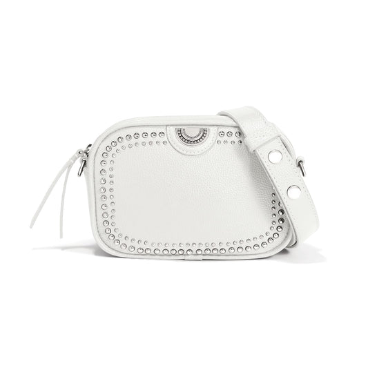 Brighton Perry Mini Camera Bag