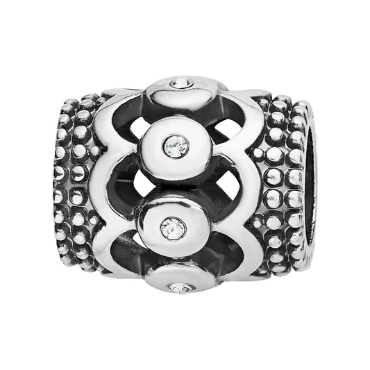 Brighton Piazza Bead