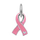 Silver-Pink