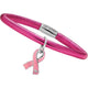 Metallic Pink