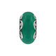 Silver-Green