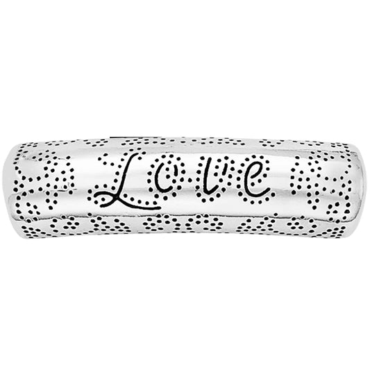 Brighton Punch Love Long Bead