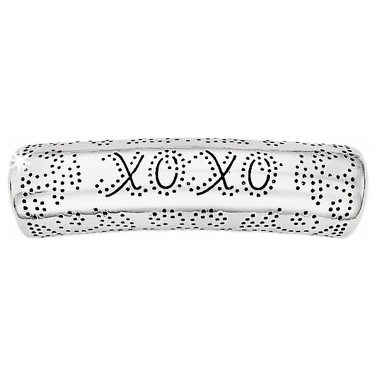 Brighton Punch XOXO Long Bead