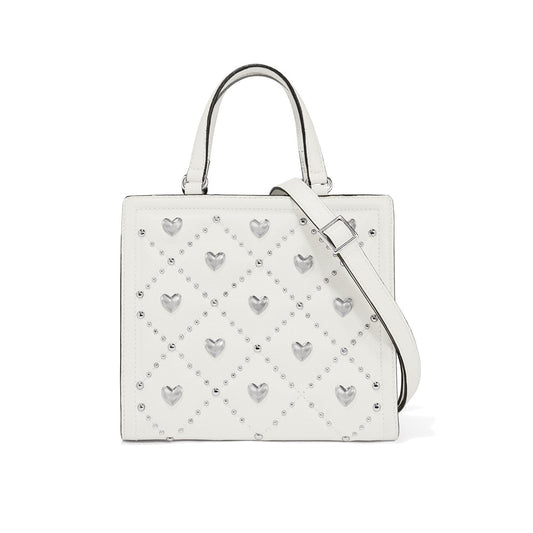 Brighton Remi Small Tote