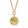 Gold-Multi