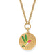 Gold-Multi
