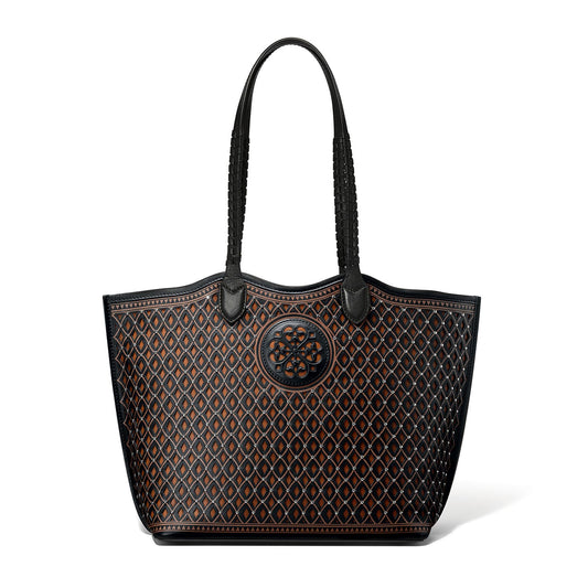 Brighton Riva Tote