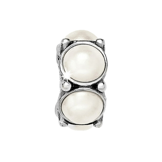 Brighton Roundabout Bead