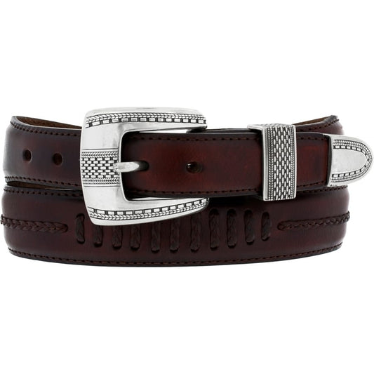 Brighton Salina Taper Belt