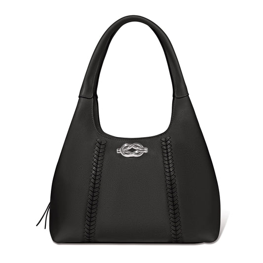 Brighton Selene Shoulderbag