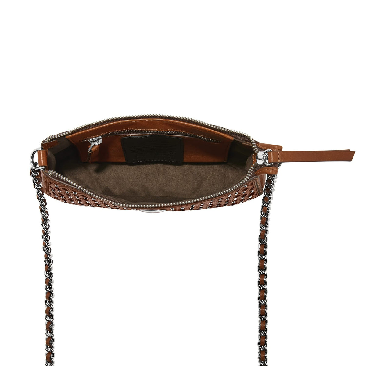 Brighton Sera Mini Cross Body Bag