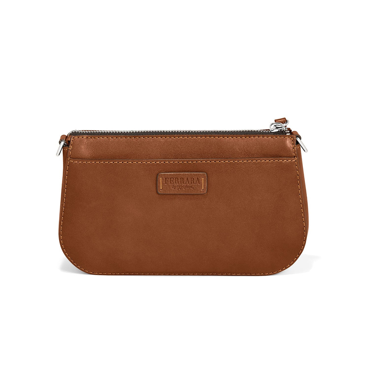 Brighton Sera Mini Cross Body Bag