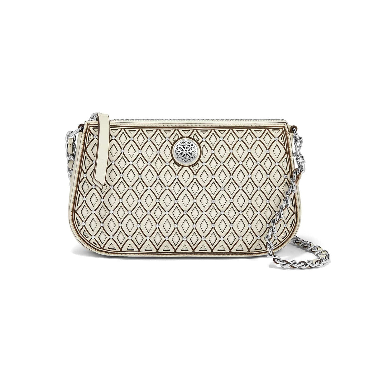 Brighton Sera Mini Cross Body Bag