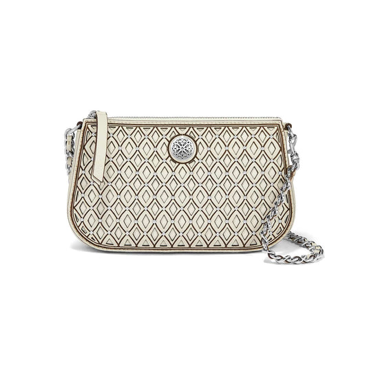 Brighton Sera Mini Cross Body Bag