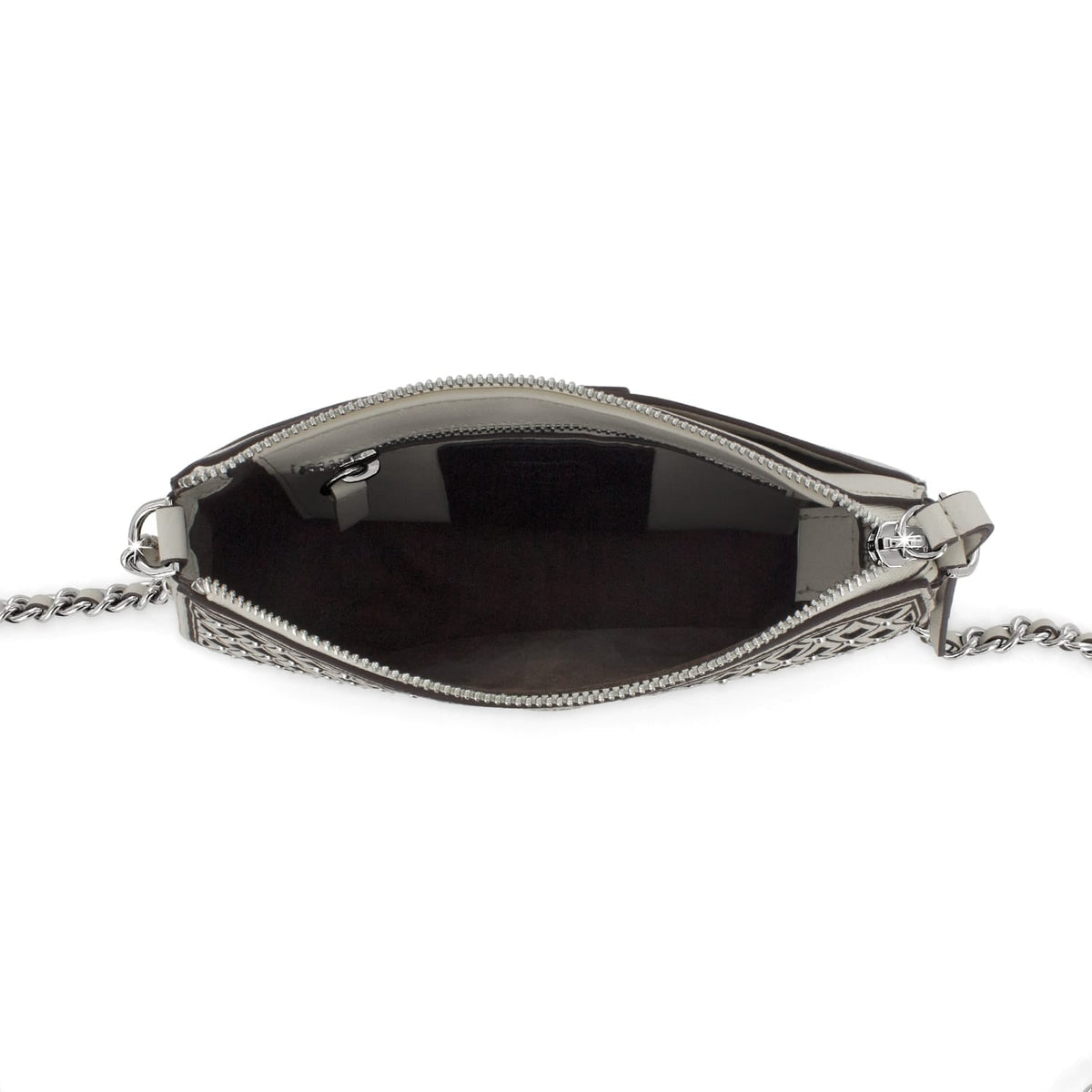 Brighton Sera Mini Cross Body Bag