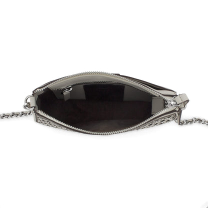 Brighton Sera Mini Cross Body Bag