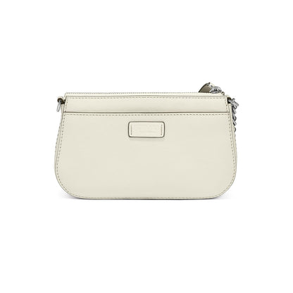 Brighton Sera Mini Cross Body Bag