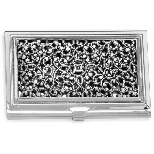 Brighton Serendipity Card Case