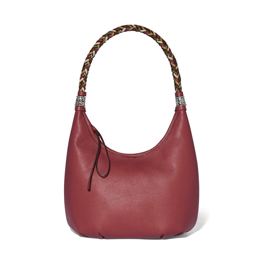 Brighton Shelby Hobo