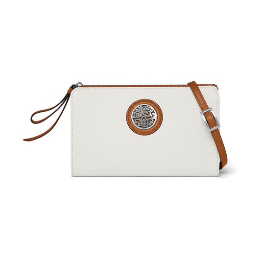 Brighton Shelby Pouch