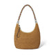 Luggage-Multi