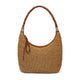 Luggage-Wheat