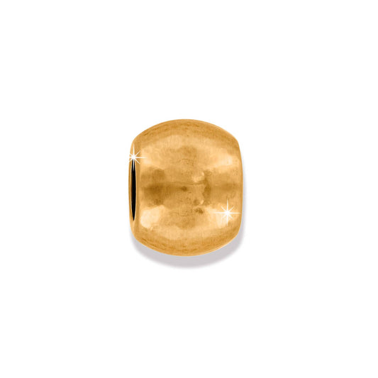 Brighton Shine Bead