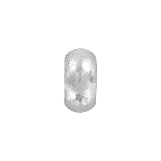 Brighton Shine Stopper Bead