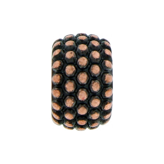 Brighton Simplicity Bead