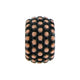 Copper Antique