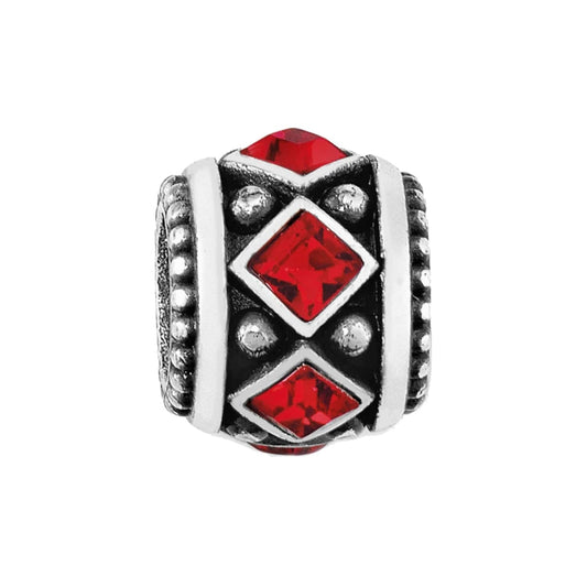 Brighton Spark Bead