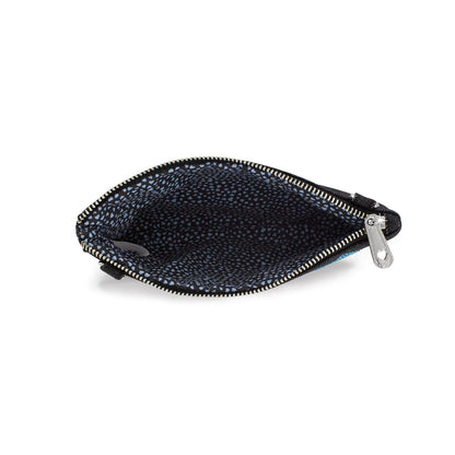 Brighton Sparkle Butterfly Bag