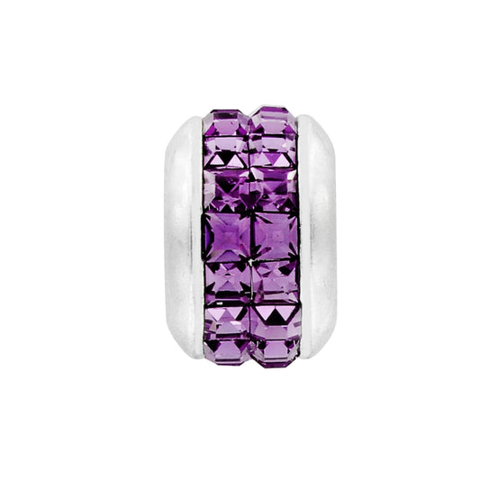 Brighton Spectrum Bead