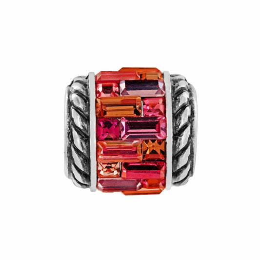 Brighton St Michel Bead