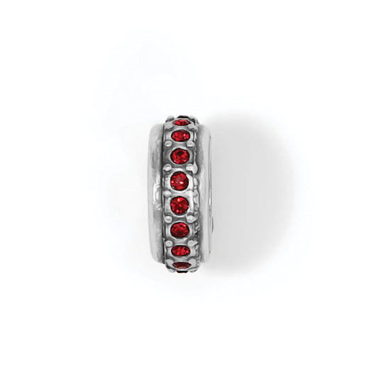 Brighton Stardust Thin Stopper