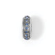Silver-Sapphire