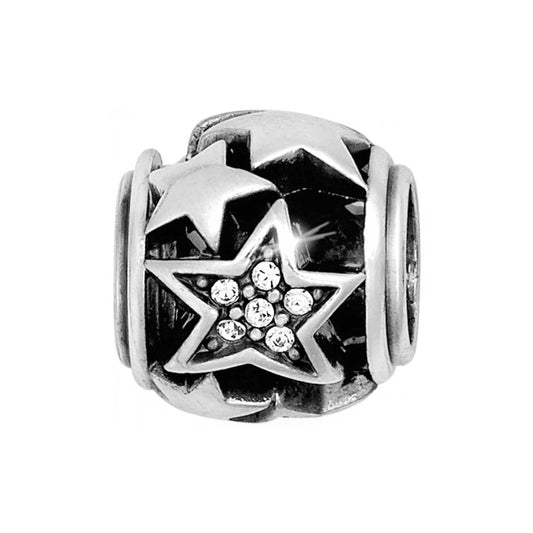 Brighton Starlet Bead