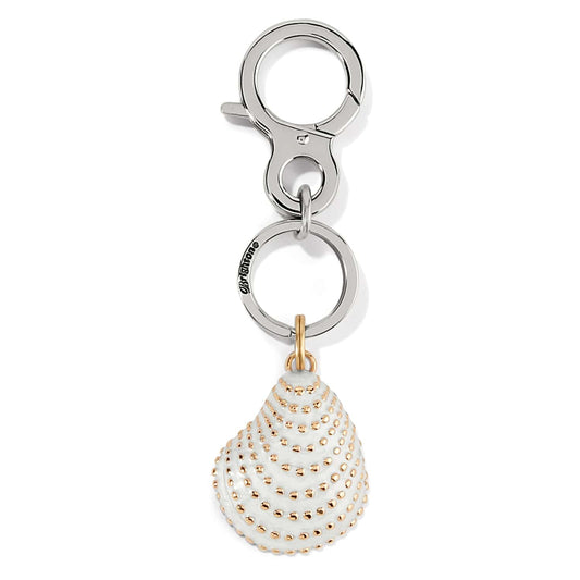 Brighton Sunset Cove Handbag Fob