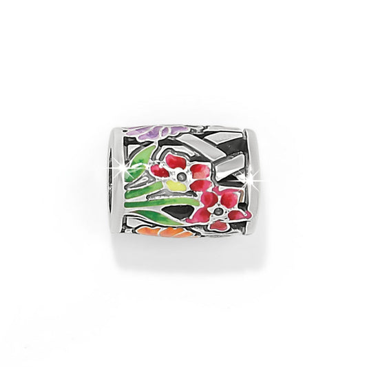 Brighton Sydney Bloom Bead