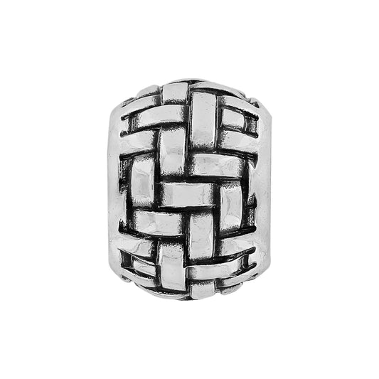 Brighton Talana Bead