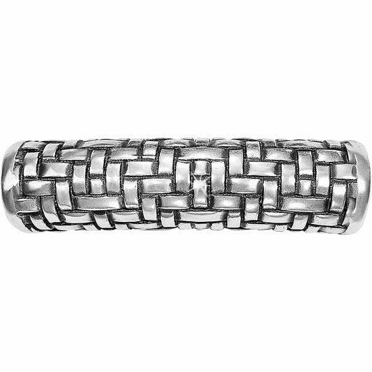Brighton Talana Long Bead