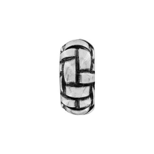 Brighton Talana Spacer
