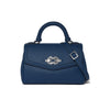 French Blue