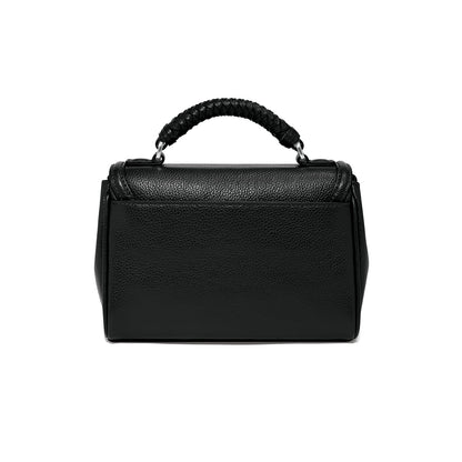 Brighton Tatum Small Flap Satchel