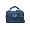 French Blue