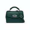 Jewel Green