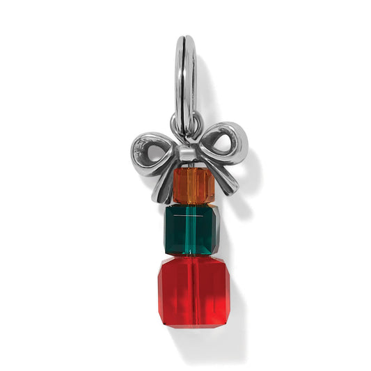 Brighton Tinsel Town Present Charm