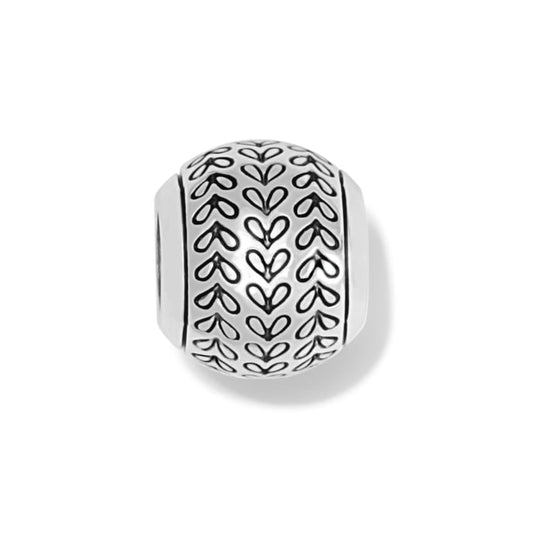 Brighton Tranquility Bead